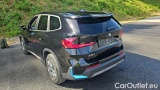  Bmw  iX 1 xDrive30 #3