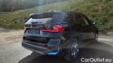  Bmw  iX 1 xDrive30 #4