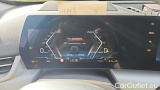  Bmw  iX 1 xDrive30 #5