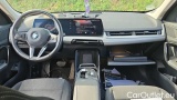  Bmw  iX 1 xDrive30 #6