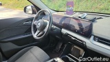  Bmw  iX 1 xDrive30 #7