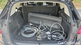  Bmw  iX 1 xDrive30 #8