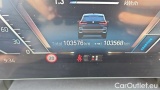  Bmw  iX 1 xDrive30 #9