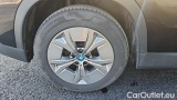  Bmw  iX 1 xDrive30 #10