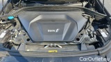  Bmw  iX 1 xDrive30 #11