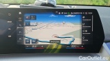  Bmw  iX 1 xDrive30 #13