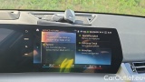  Bmw  iX 1 xDrive30 #12