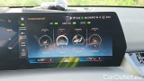  Bmw  iX 1 xDrive30 #14
