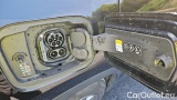  Bmw  iX 1 xDrive30 #15