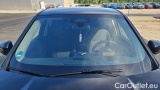  Bmw  iX 1 xDrive30 #16