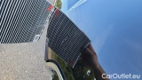  Bmw  iX 1 xDrive30 #17