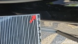  Bmw  iX 1 xDrive30 #22