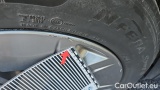  Bmw  iX 1 xDrive30 #26