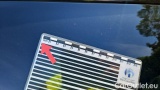  Bmw  iX 1 xDrive30 #30