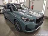 X1