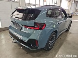 X1