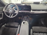 Bmw  X1 xDrive25e Steptronic #6