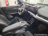  Bmw  X1 xDrive25e Steptronic #7