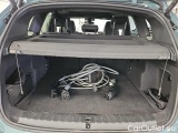  Bmw  X1 xDrive25e Steptronic #8