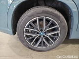  Bmw  X1 xDrive25e Steptronic #10