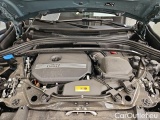  Bmw  X1 xDrive25e Steptronic #11