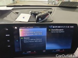  Bmw  X1 xDrive25e Steptronic #12