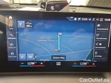  Bmw  X1 xDrive25e Steptronic #13