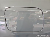  Bmw  X1 xDrive25e Steptronic #15