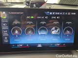  Bmw  X1 xDrive25e Steptronic #14