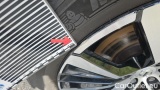  Volvo  XC60 T6 AWD Recharge Essential Auto #19