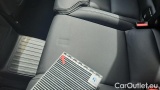  Volvo  XC60 T6 AWD Recharge Essential Auto #24