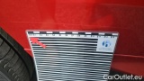  Volvo  XC60 T6 AWD Recharge Essential Auto #36