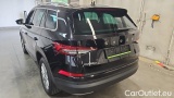  Skoda  Kodiaq 2.0 TDI SCR DSG STYLE #3