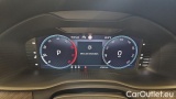  Skoda  Kodiaq 2.0 TDI SCR DSG STYLE #5