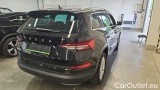  Skoda  Kodiaq 2.0 TDI SCR DSG STYLE #4