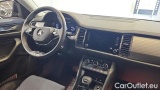 Skoda  Kodiaq 2.0 TDI SCR DSG STYLE #6