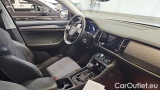  Skoda  Kodiaq 2.0 TDI SCR DSG STYLE #7