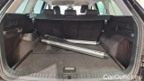  Skoda  Kodiaq 2.0 TDI SCR DSG STYLE #8