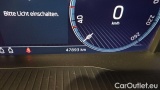 Skoda  Kodiaq 2.0 TDI SCR DSG STYLE #9