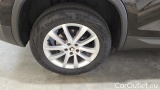  Skoda  Kodiaq 2.0 TDI SCR DSG STYLE #10