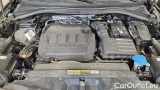  Skoda  Kodiaq 2.0 TDI SCR DSG STYLE #11