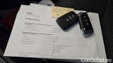  Skoda  Kodiaq 2.0 TDI SCR DSG STYLE #12