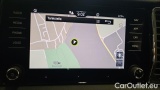  Skoda  Kodiaq 2.0 TDI SCR DSG STYLE #13