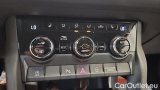  Skoda  Kodiaq 2.0 TDI SCR DSG STYLE #14