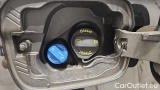  Skoda  Kodiaq 2.0 TDI SCR DSG STYLE #15