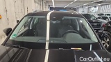  Skoda  Kodiaq 2.0 TDI SCR DSG STYLE #16
