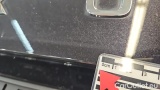  Skoda  Kodiaq 2.0 TDI SCR DSG STYLE #19
