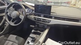  Audi  A4 30 TDI S tronic #6