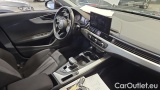  Audi  A4 30 TDI S tronic #7