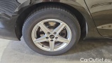  Audi  A4 30 TDI S tronic #10